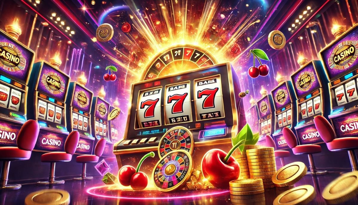 Panduan strategi bermain live casino ATM606 untuk pemain baccarat, blackjack, dan roulette