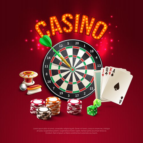 ATM606 aplikasi mobile Android iOS untuk bermain game online