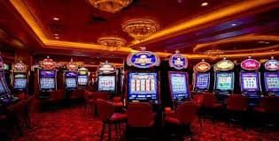 Tampilan Lobby Game ATM606 yang menampilkan ratusan pilihan permainan online terlengkap