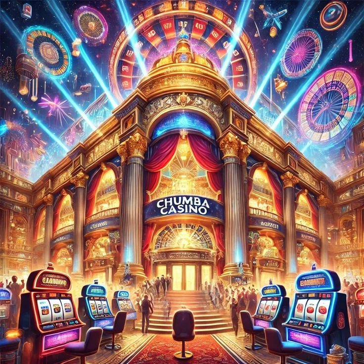 Cara pasang taruhan di ATM606 dengan tampilan antarmuka yang mudah dipahami pemain Indonesia