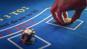 Kategori Slot di Lobby Game ATM606 dengan ratusan judul dari provider terbaik