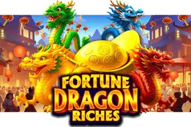 Fitur live betting taruhan olahraga ATM606 dengan antarmuka real-time yang responsif