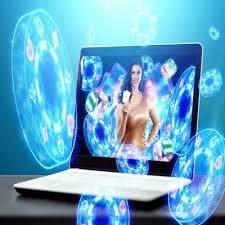 Tampilan odds taruhan sepak bola live di ATM606 dengan update real-time