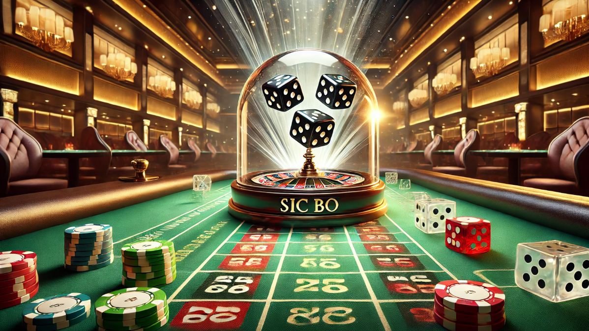 Pilihan pasar taruhan olahraga lengkap di ATM606 untuk pasang taruhan sepak bola dan basket