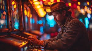 ATM606 Live Casino – Meja dealer sungguhan dengan streaming HD real-time