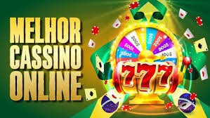 Slot jackpot progresif ATM606 dengan nilai hadiah yang terus bertumbuh setiap detik