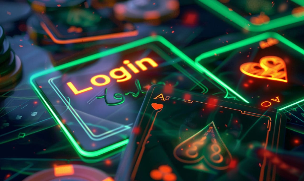 Platform Taruhan Olahraga ATM606 dengan tampilan odds sepak bola live yang menarik