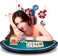 Game slot online ATM606 dengan tampilan grafis modern dan fitur jackpot progresif