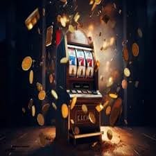 Teknologi streaming live casino ATM606 dengan multi-angle camera untuk pengalaman imersif